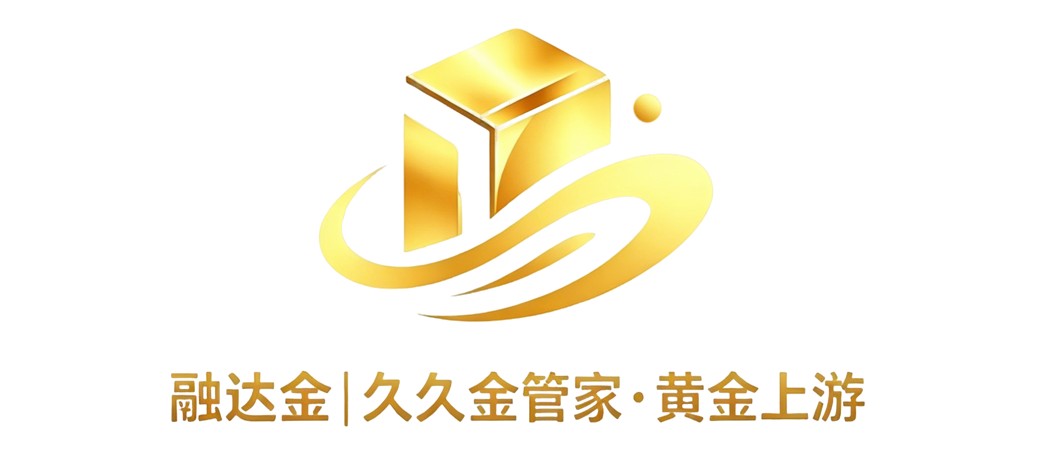 网站Logo